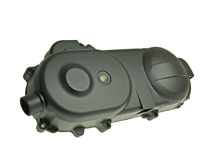 Капак на картера 101 OCTANE BT16641 — снимка 2