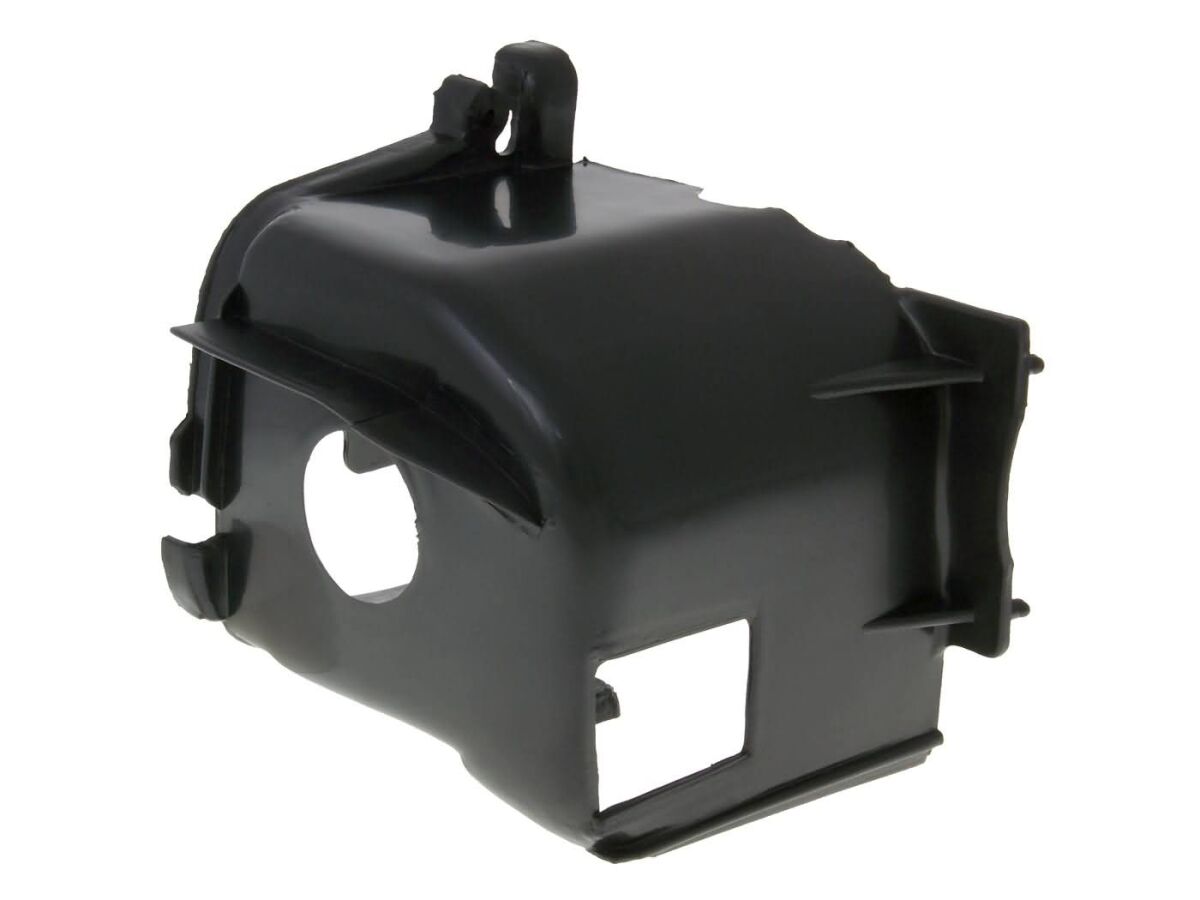 Капак на цилиндър 101 OCTANE 32101 — снимка 2