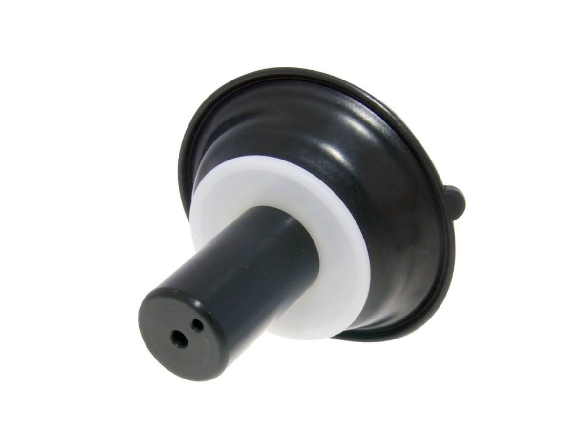 Мембрана за карбуратор 16MM 101 OCTANE BT16007 — снимка 2