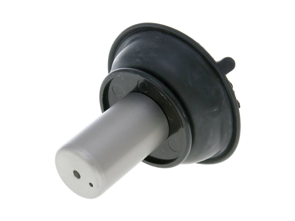 Мембрана за карбуратор 20mm 101 OCTANE BT27392 — снимка 2
