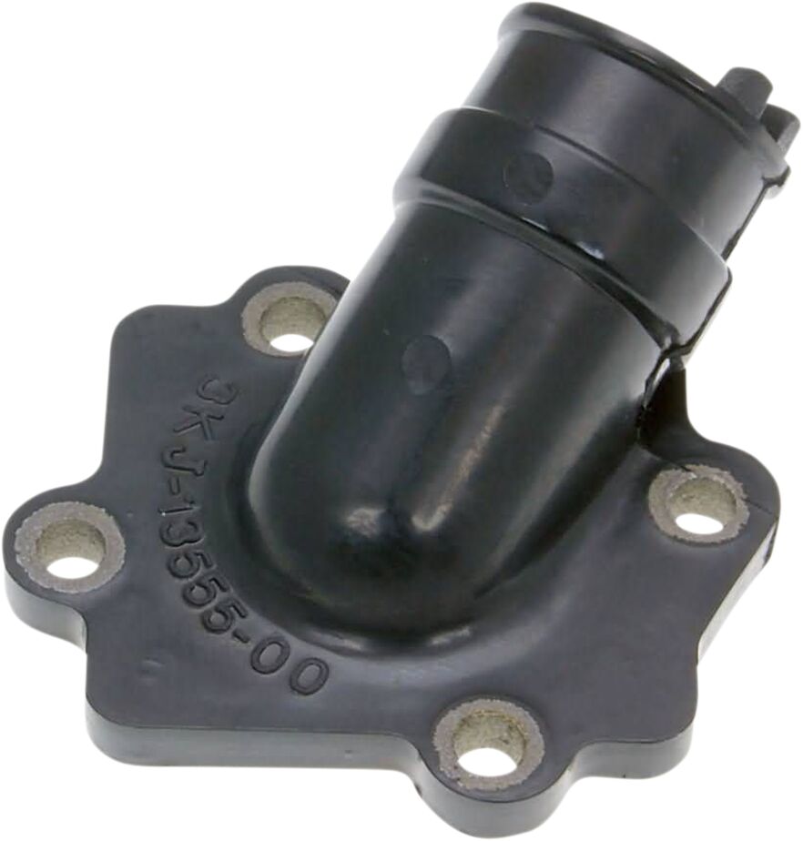 Всмукателен колектор 101 OCTANE INS. SPCR IP10979 — снимка 2
