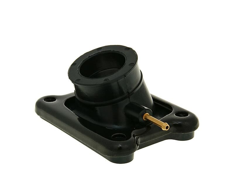 Всмукателен колектор 101 OCTANE INS. SPCR 24309