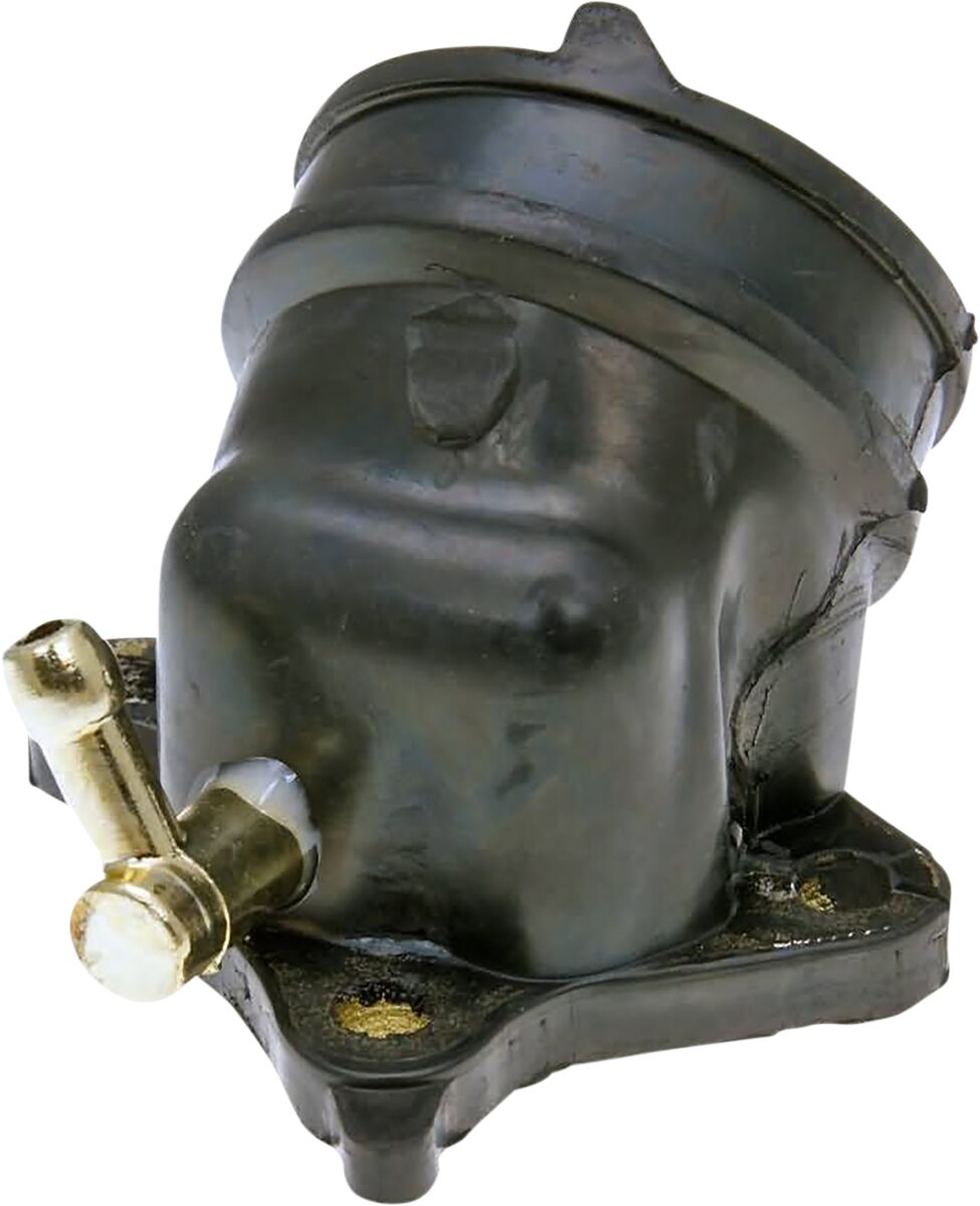 Всмукателен колектор 101 OCTANE 35594 — снимка 2