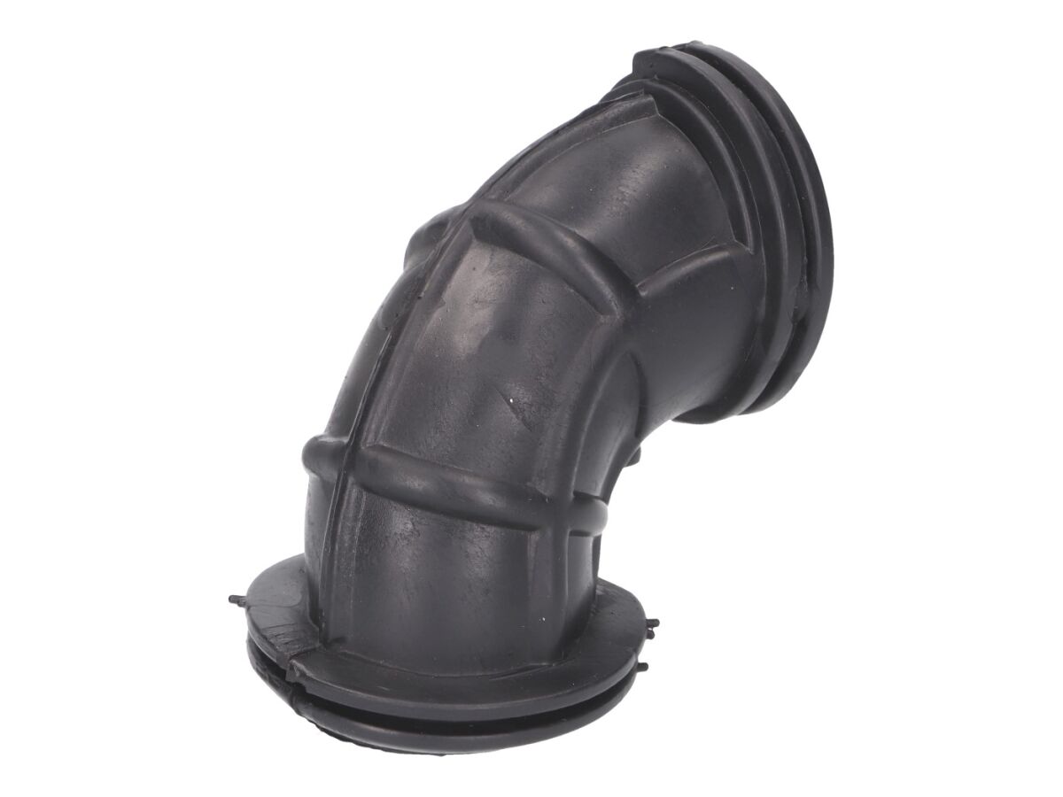 Маншон за въздушен филтър 101 OCTANE MINARELLI IP38998