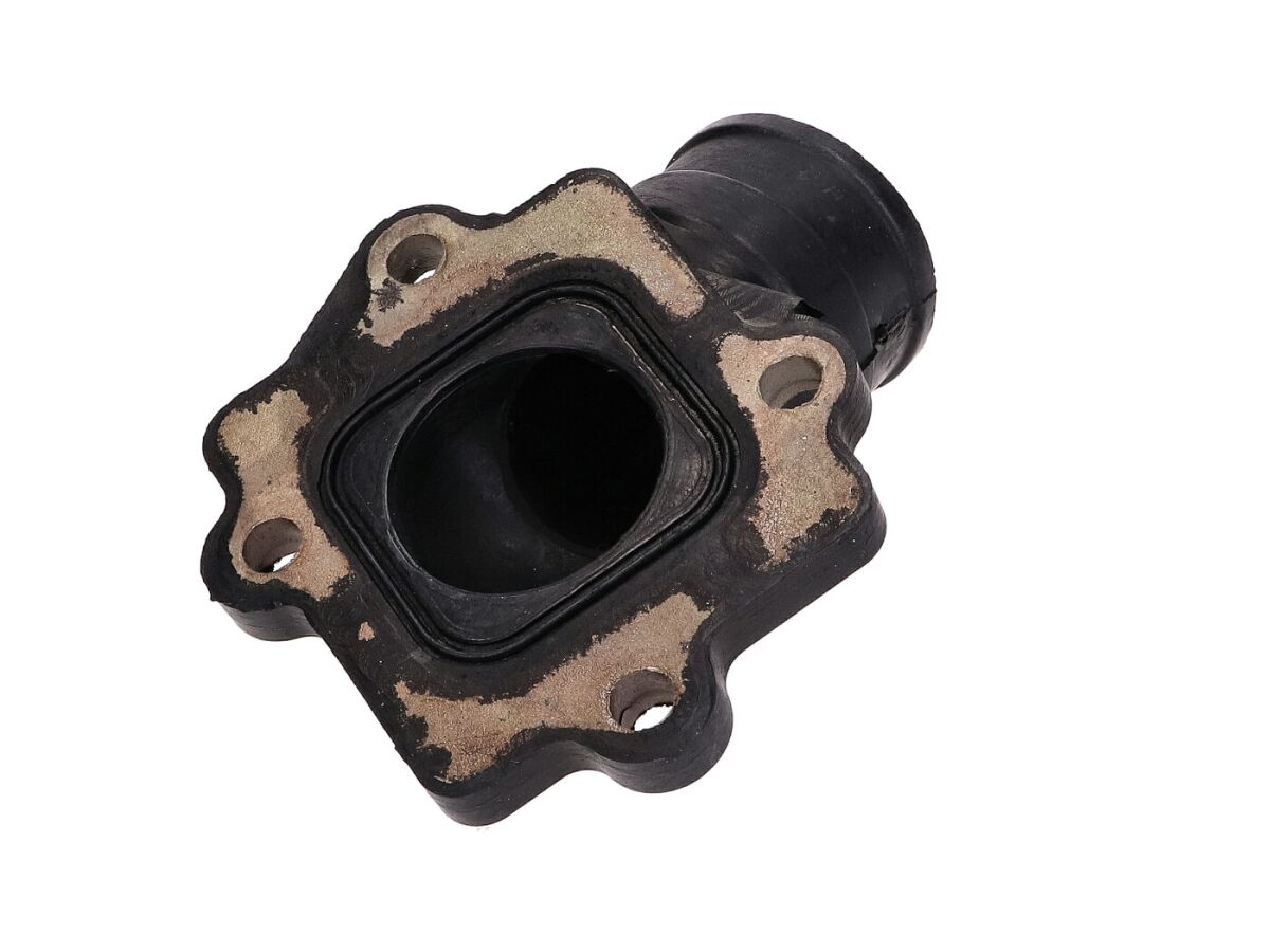 Всмукателен колектор 101 OCTANE 17MM MINARELLI IP40332 — снимка 2