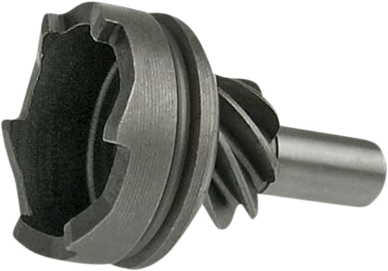 Зъбно колело на манивела 101 OCTANE BT12010