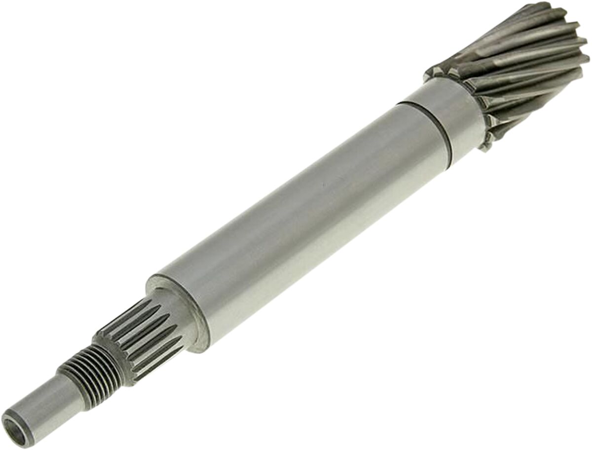 Задвижващ вал съединител 101 OCTANE KW20913