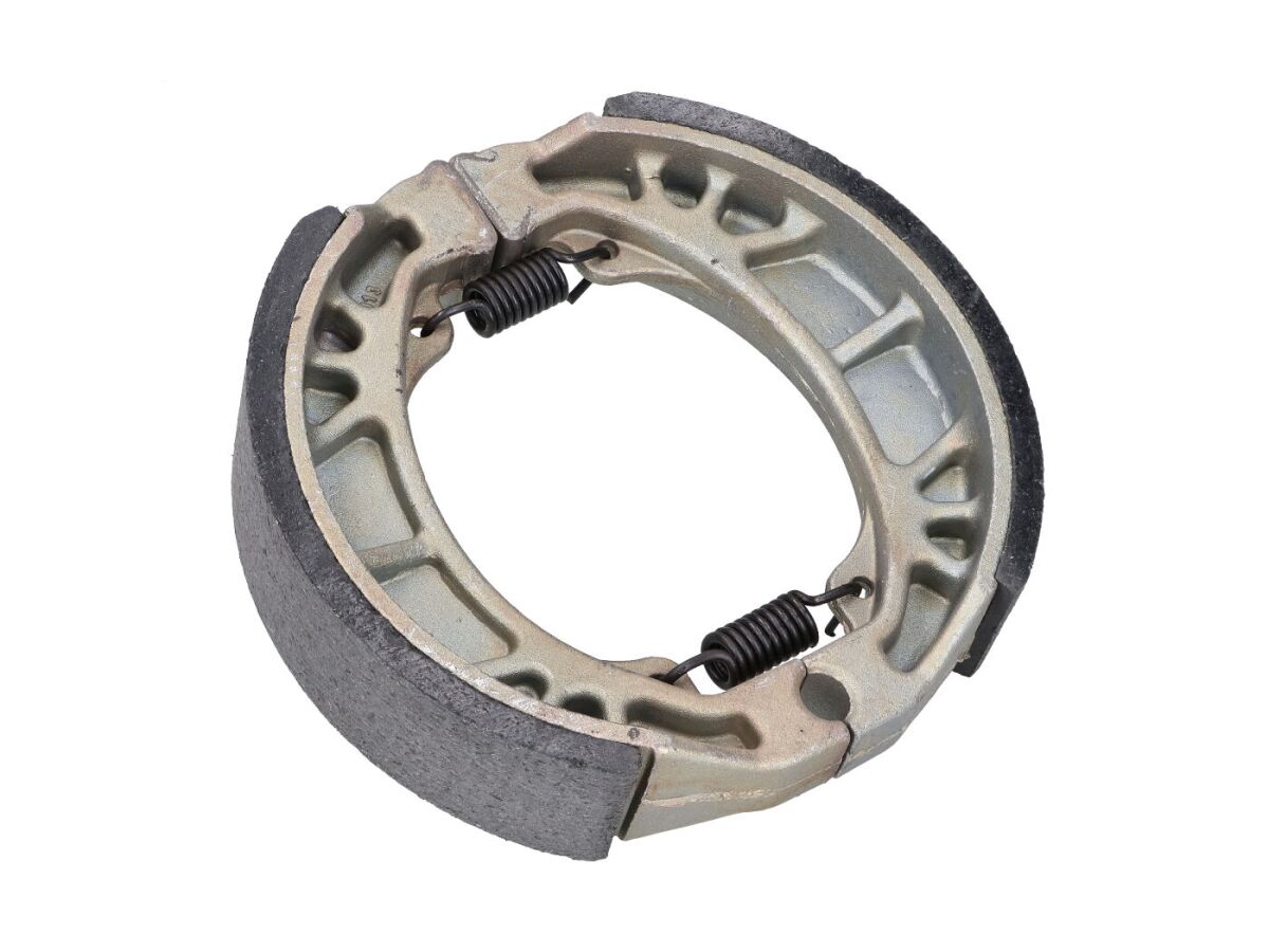 Спирачна челюст 101 OCTANE GY15436