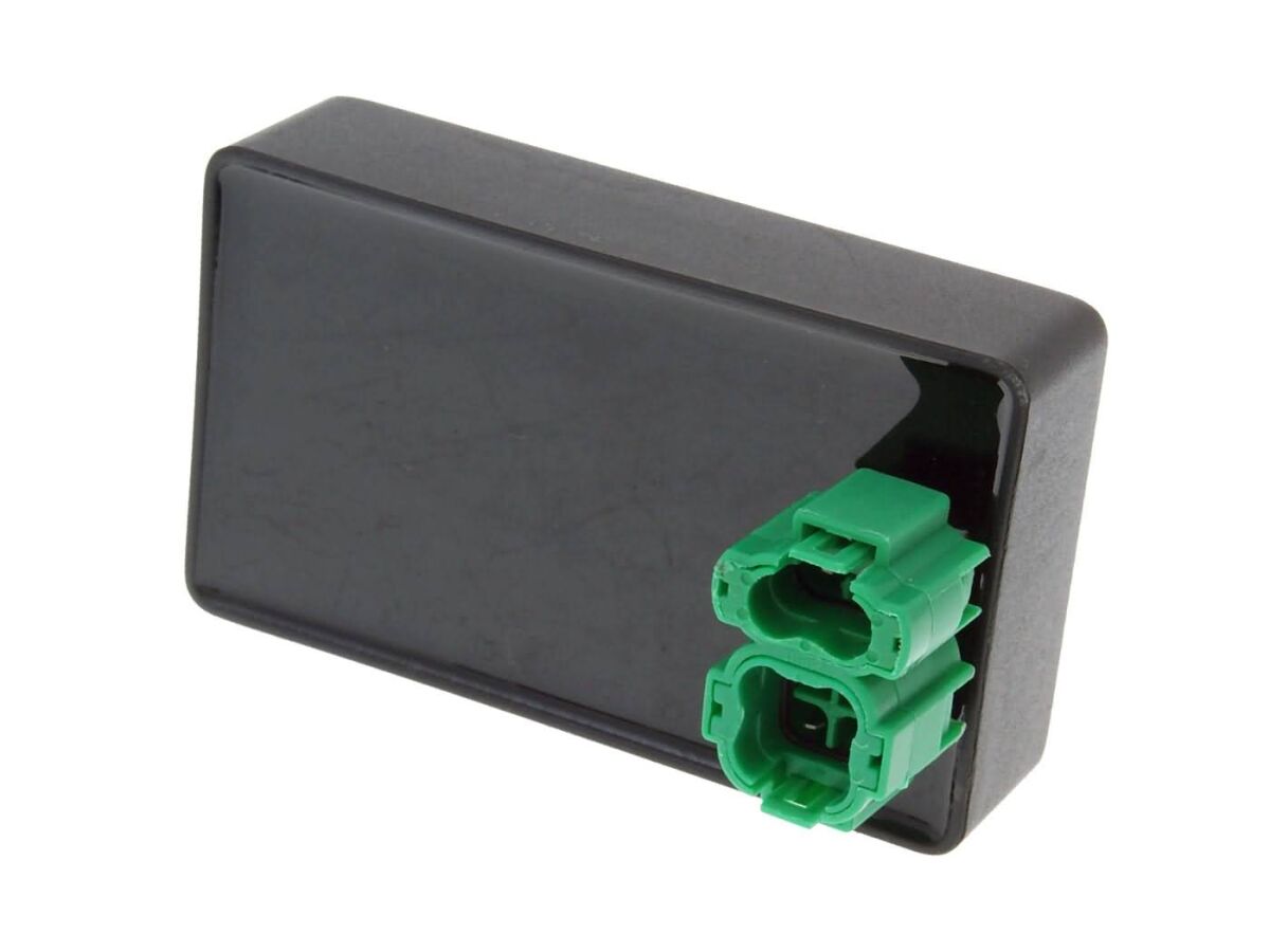 Cdi блок 101 OCTANE IP32340