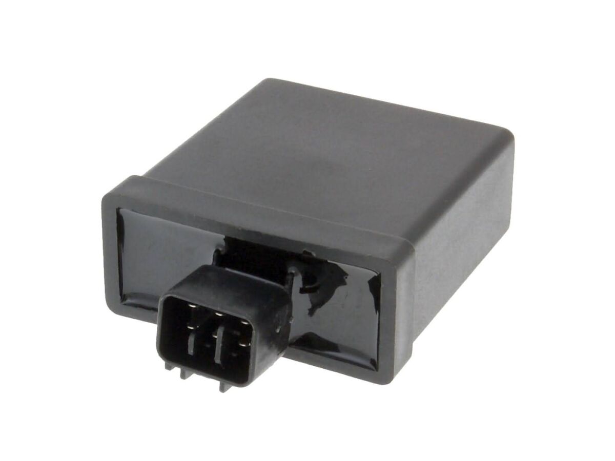 Cdi блок 101 OCTANE IP32329