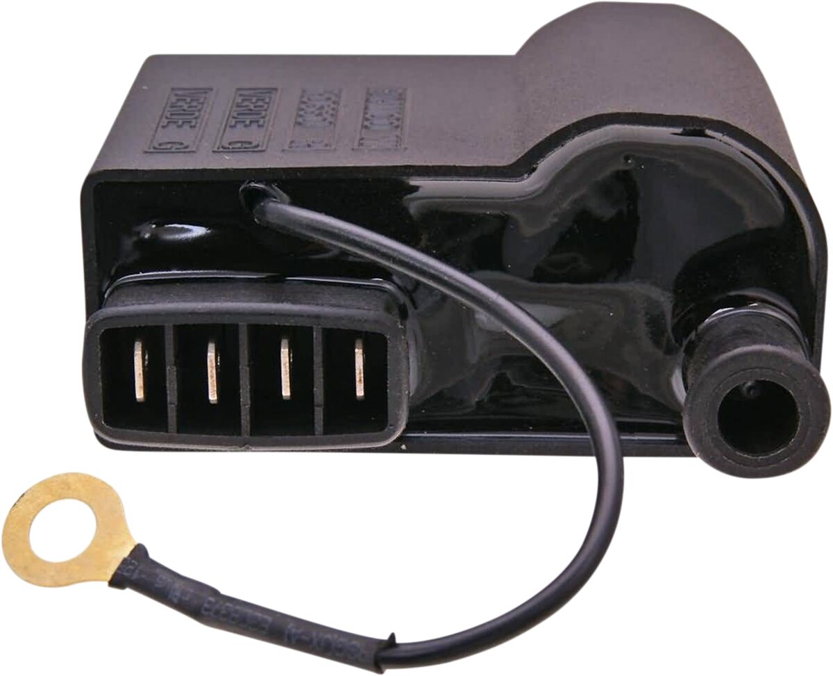 Cdi блок 101 OCTANE 28022