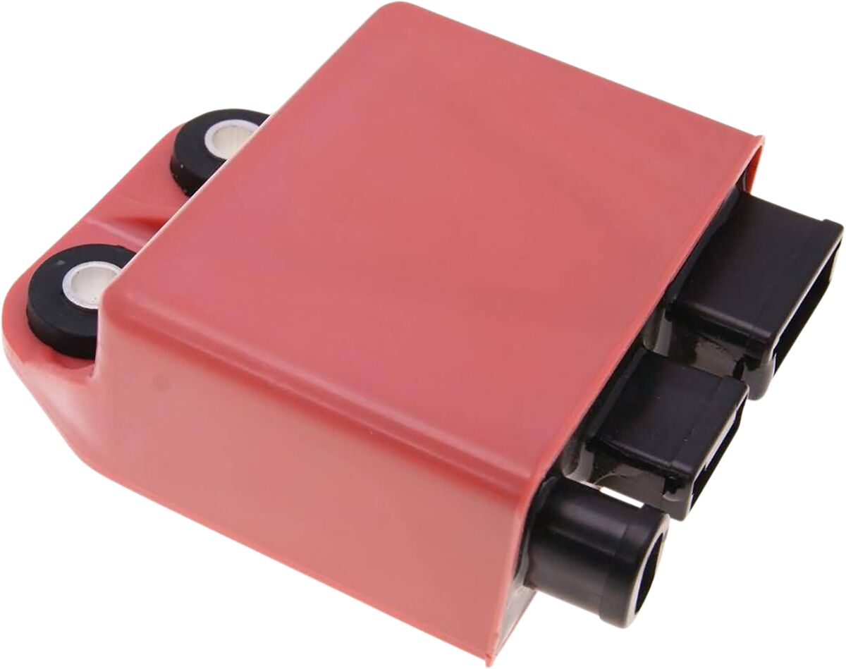 Cdi блок 101 OCTANE IP32370