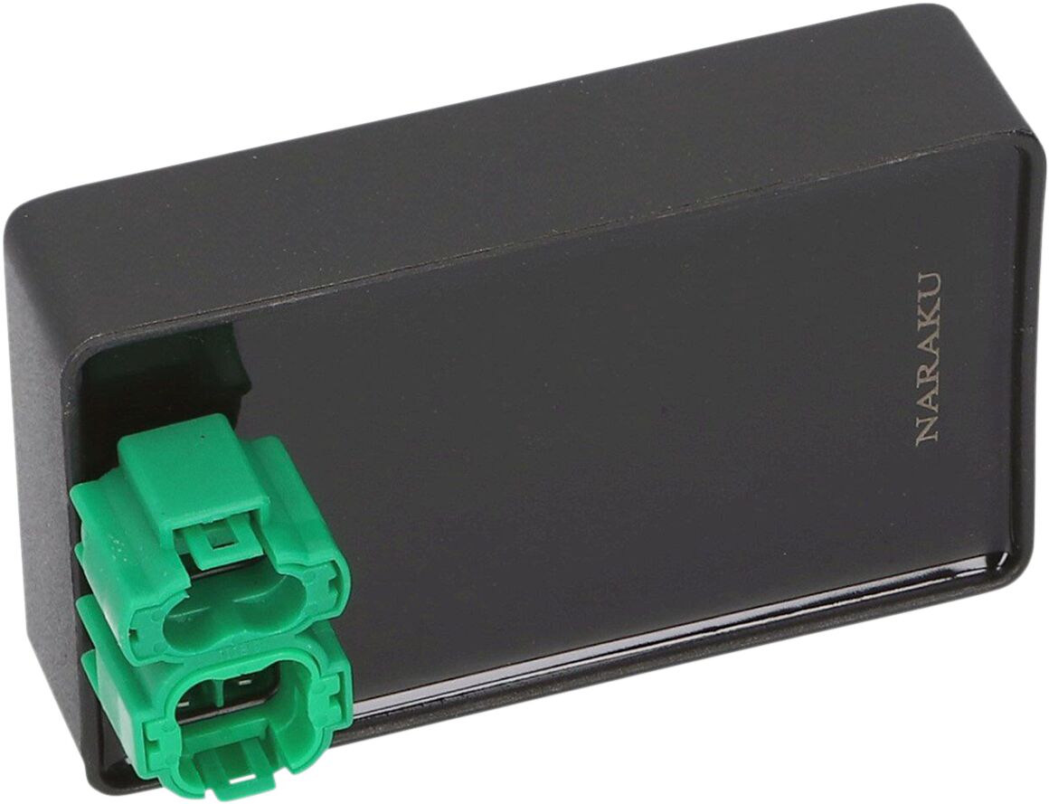 Запалителна бобина 101 OCTANE IP32532 — снимка 2