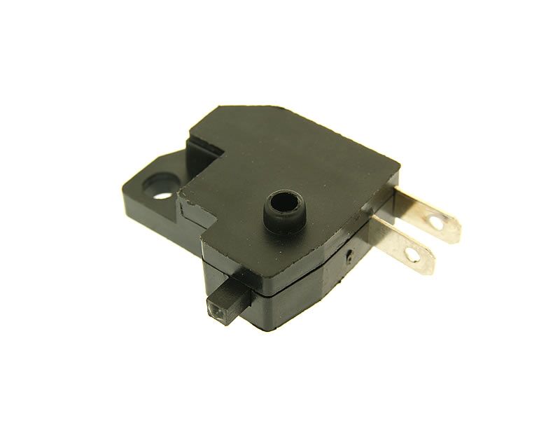 Ключ за стоп светлина 101 OCTANE BT13927