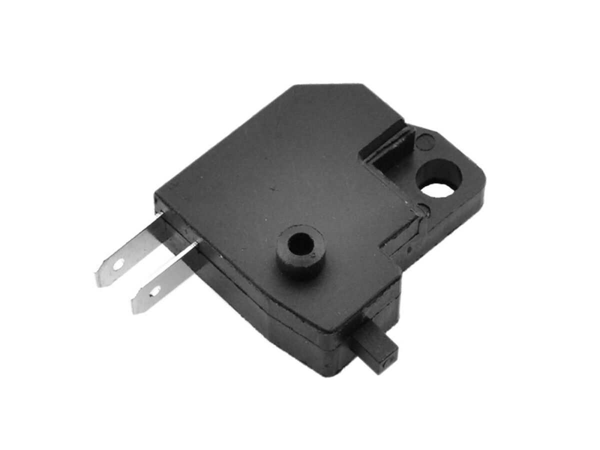 Ключ за стоп светлина 101 OCTANE BT14646