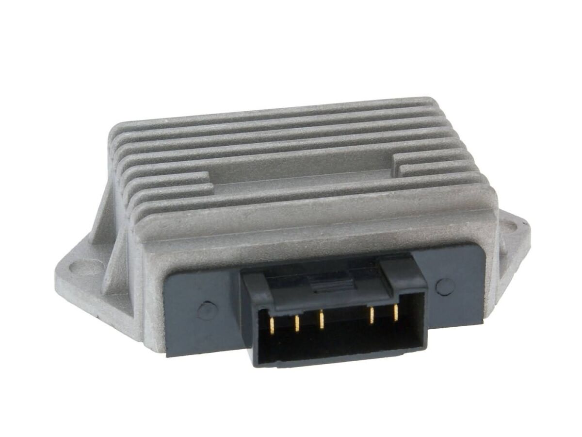 Изправител / регулатор 101 OCTANE IP32373
