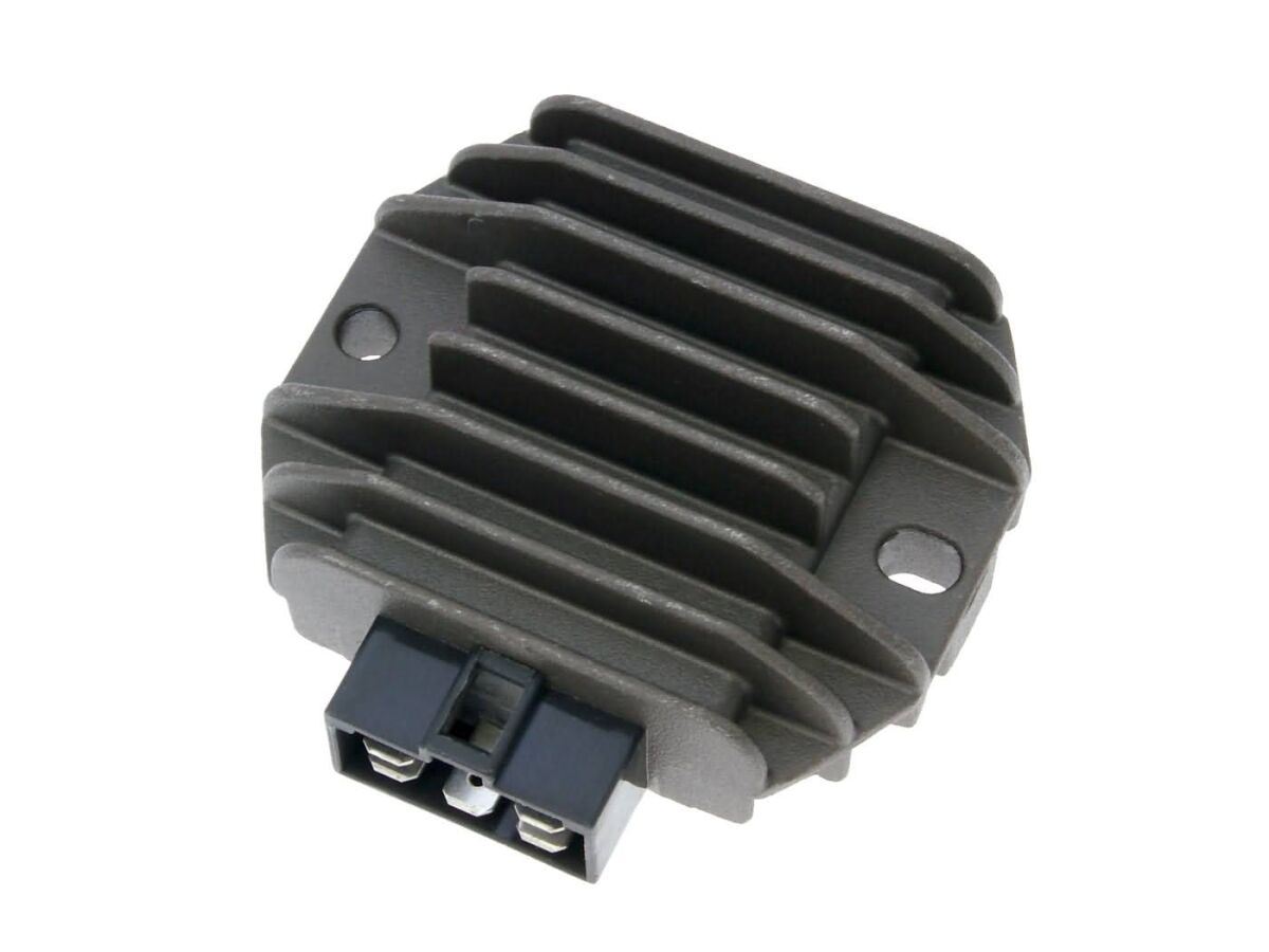 Изправител / регулатор 101 OCTANE IP32342