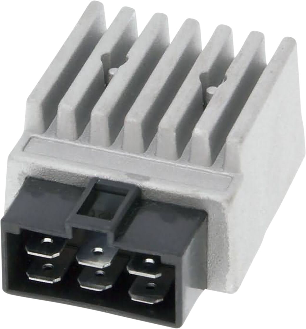 Регулатор 101 OCTANE IP32337 — снимка 2