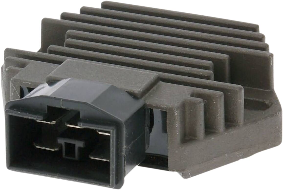 Регулатор 101 OCTANE IP32343 — снимка 2