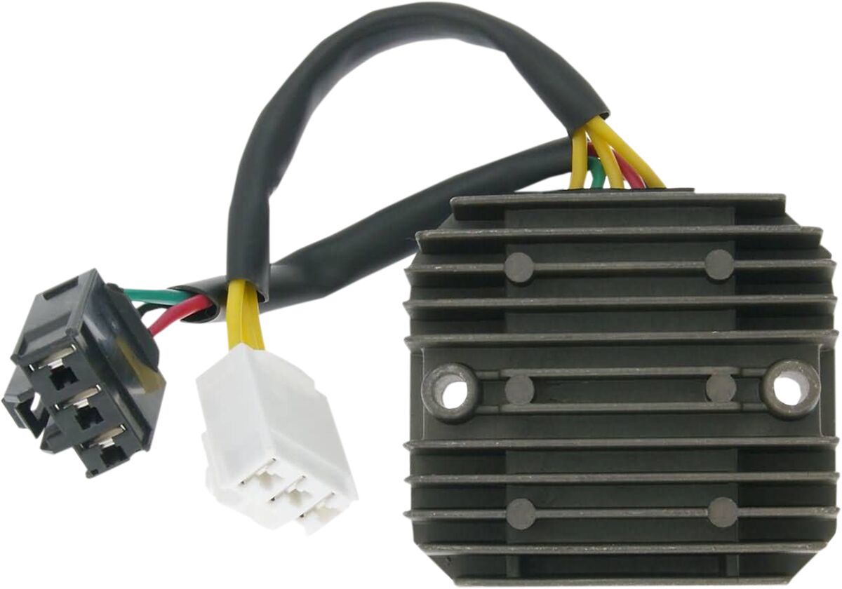 Регулатор 101 OCTANE IP32334 — снимка 2