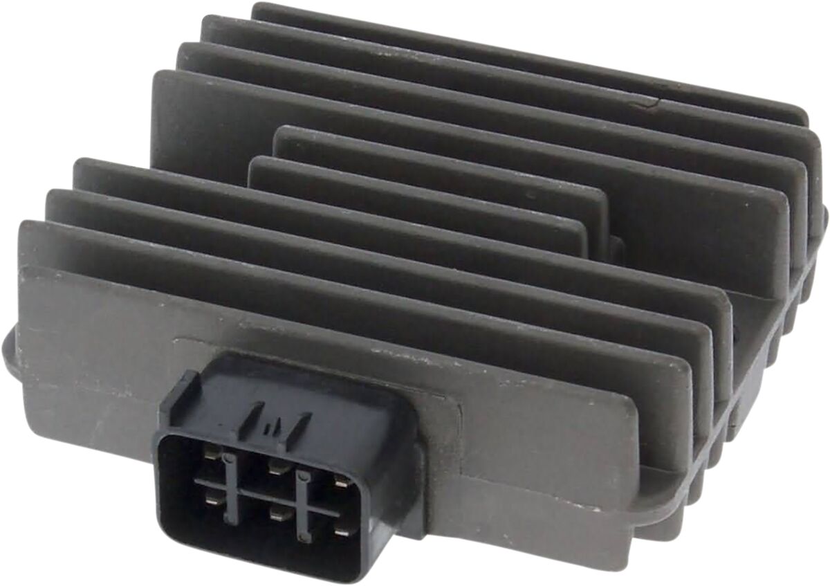 Регулатор 101 OCTANE IP32332 — снимка 2