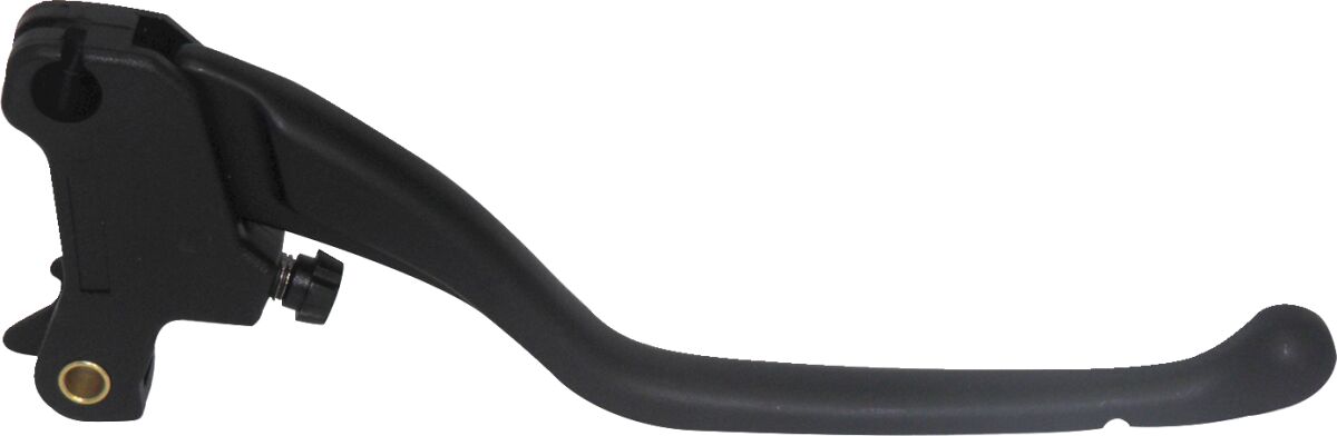 Лост за съединител ACCOSSATO LVR OE-REPL CLUTCH BM/HV AGS299 — снимка 2