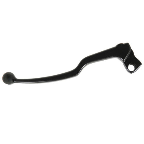 Лост за съединител ACCOSSATO LVR OE-REPL CLUTCH DU AGS310
