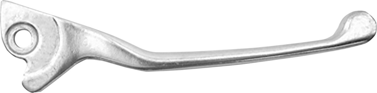 Лост за спирачка LVR OE-REPL BRK/CLT PI ACCOSSATO AGDS616