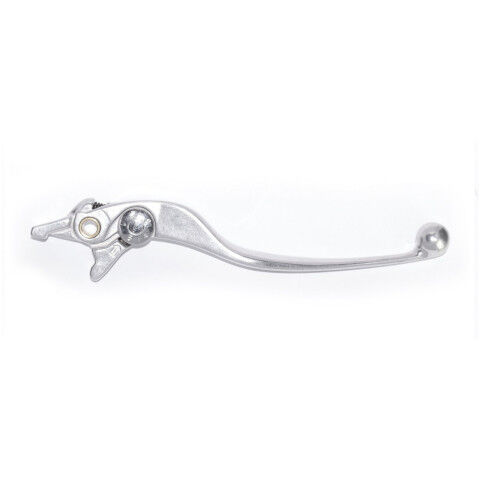 Лост за спирачка ACCOSSATO LVR OE-REPL BRAKE KA AGD126