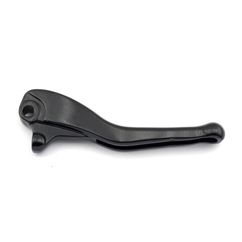 Лост за съединител ACCOSSATO LVR OE-REPL BRK/CLT YA/MB AGDS628