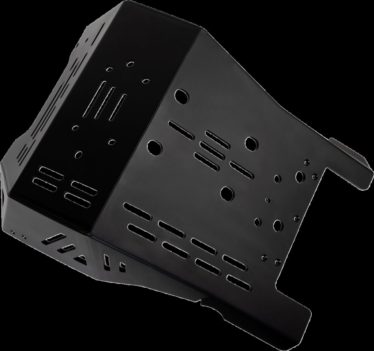 Протектор двигател AXP RACING ADV APR TOUAREG AX1690 — снимка 2