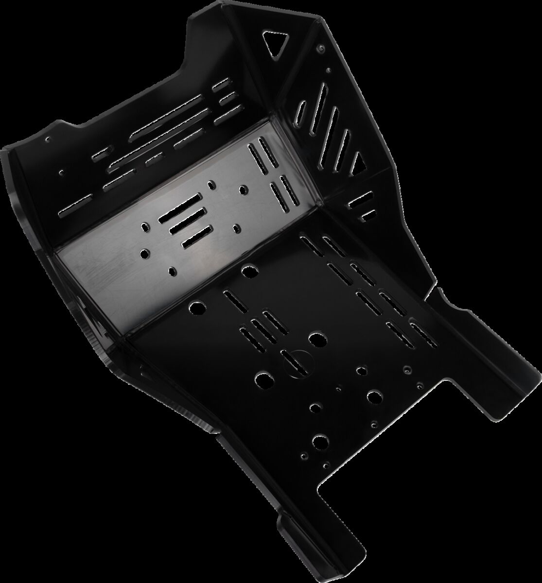 Протектор двигател AXP RACING ADV APR TOUAREG AX1690 — снимка 3