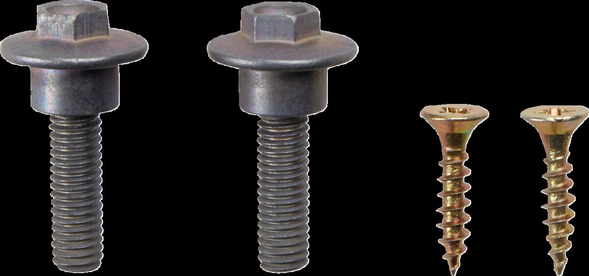 Протектор двигател AXP RACING XTR 8MM KTM EXCF 250-350 AX1426 — снимка 3