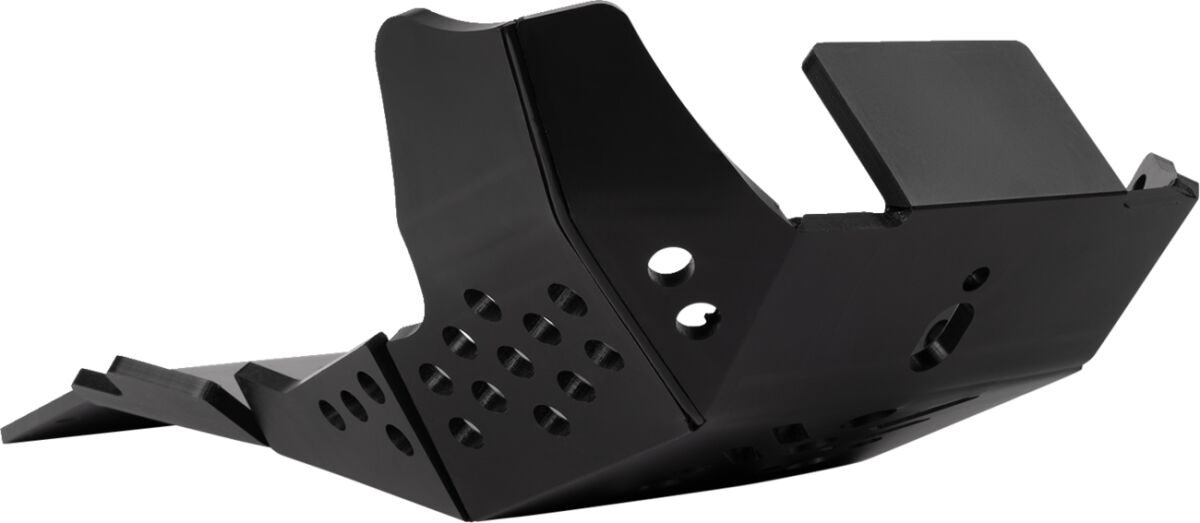 Протектор двигател AXP RACING XTR 8MM HON CRF450R-X-400RX AX1580