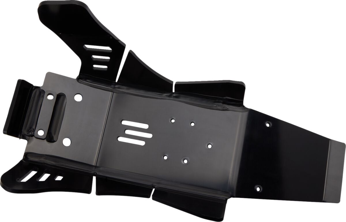 Протектор двигател AXP RACING XTR 8MM TMR EN250FI-ES2T-300 AX1624 — снимка 3