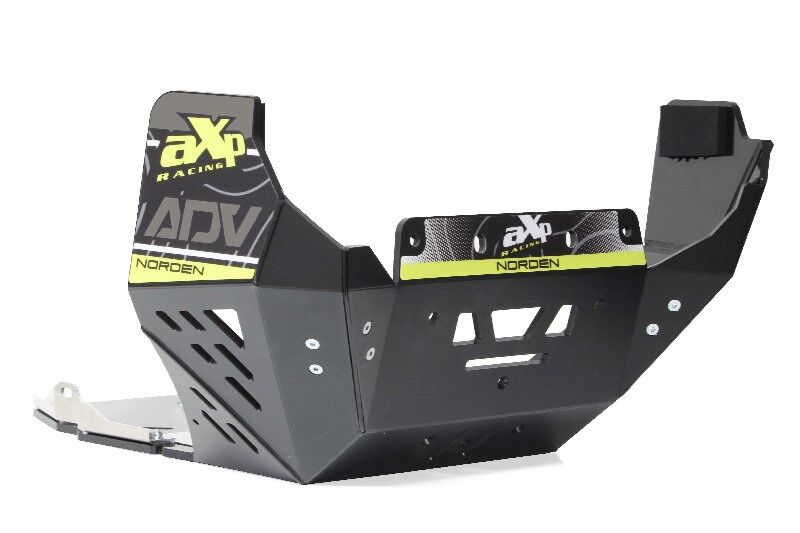 Протектор двигател AXP RACING HVA NORDEN 901 AX1623