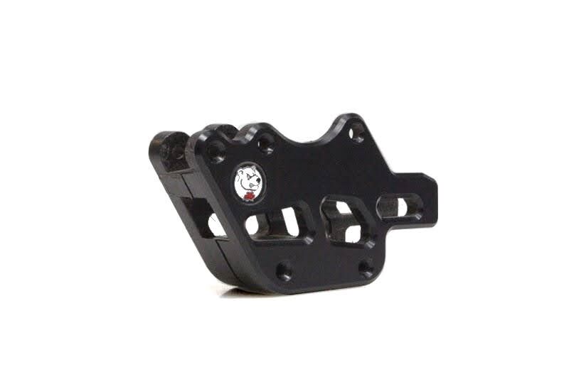 Водач за верига AXP RACING YAM BK AX1383