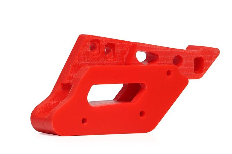 Водач за верига AXP RACING GASGAS RD AX1770 — снимка 2
