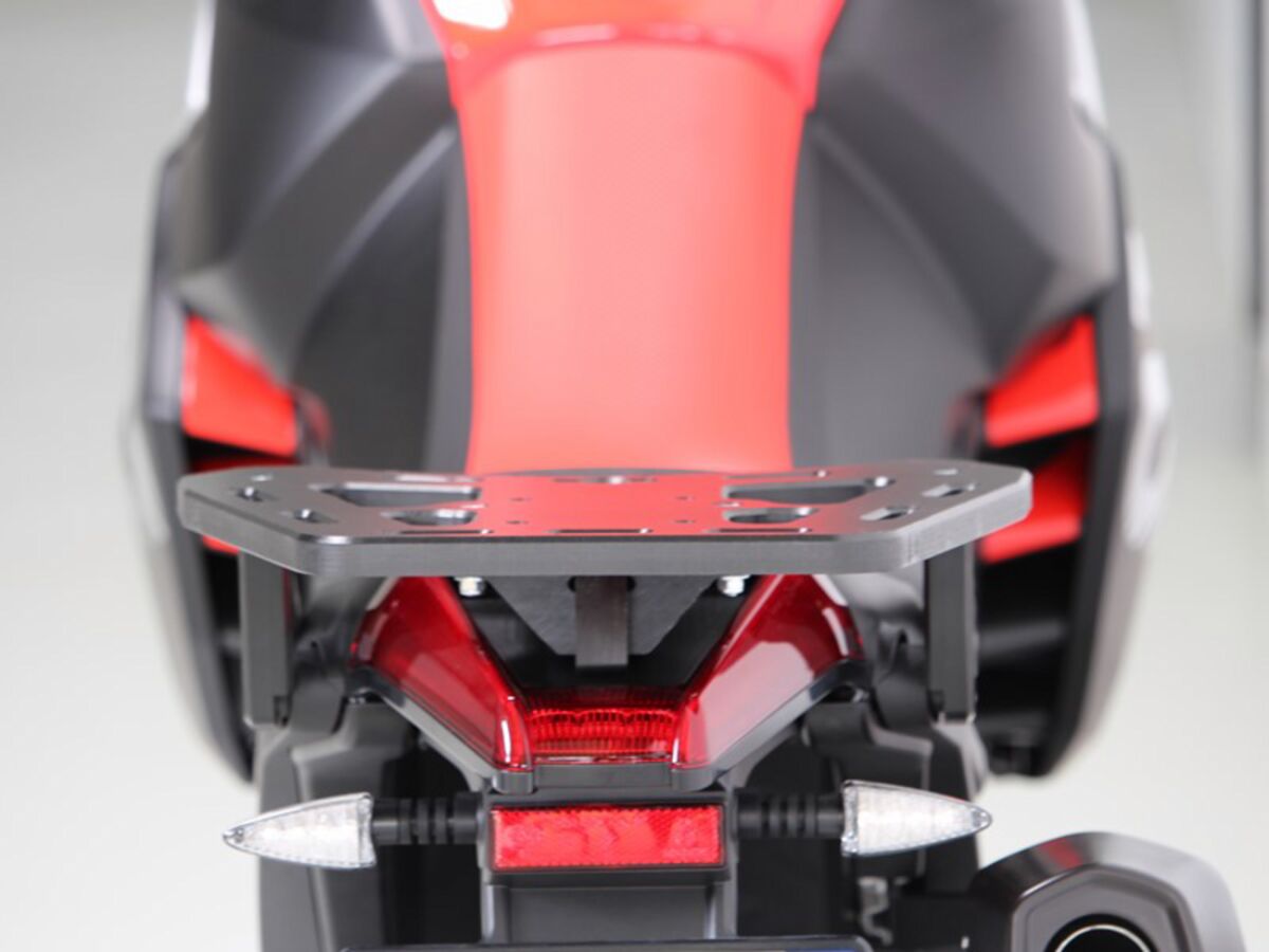 Заден багажник AXP RACING - Aprilla - Tuareg 660 AX1695 — снимка 2