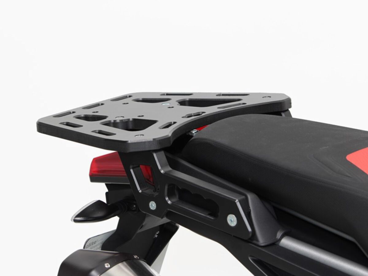 Заден багажник AXP RACING - Aprilla - Tuareg 660 AX1695 — снимка 4