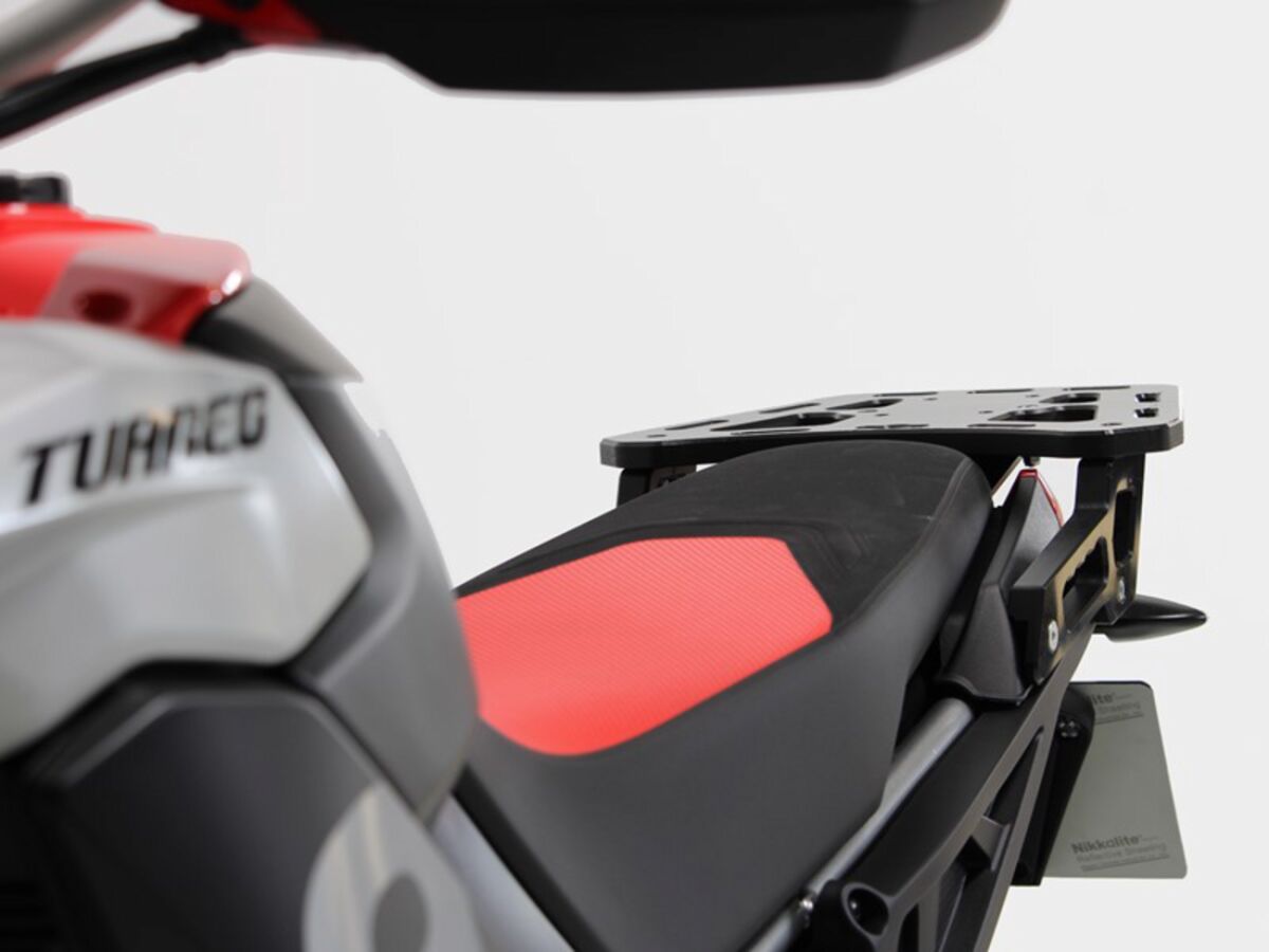 Заден багажник AXP RACING - Aprilla - Tuareg 660 AX1695 — снимка 5