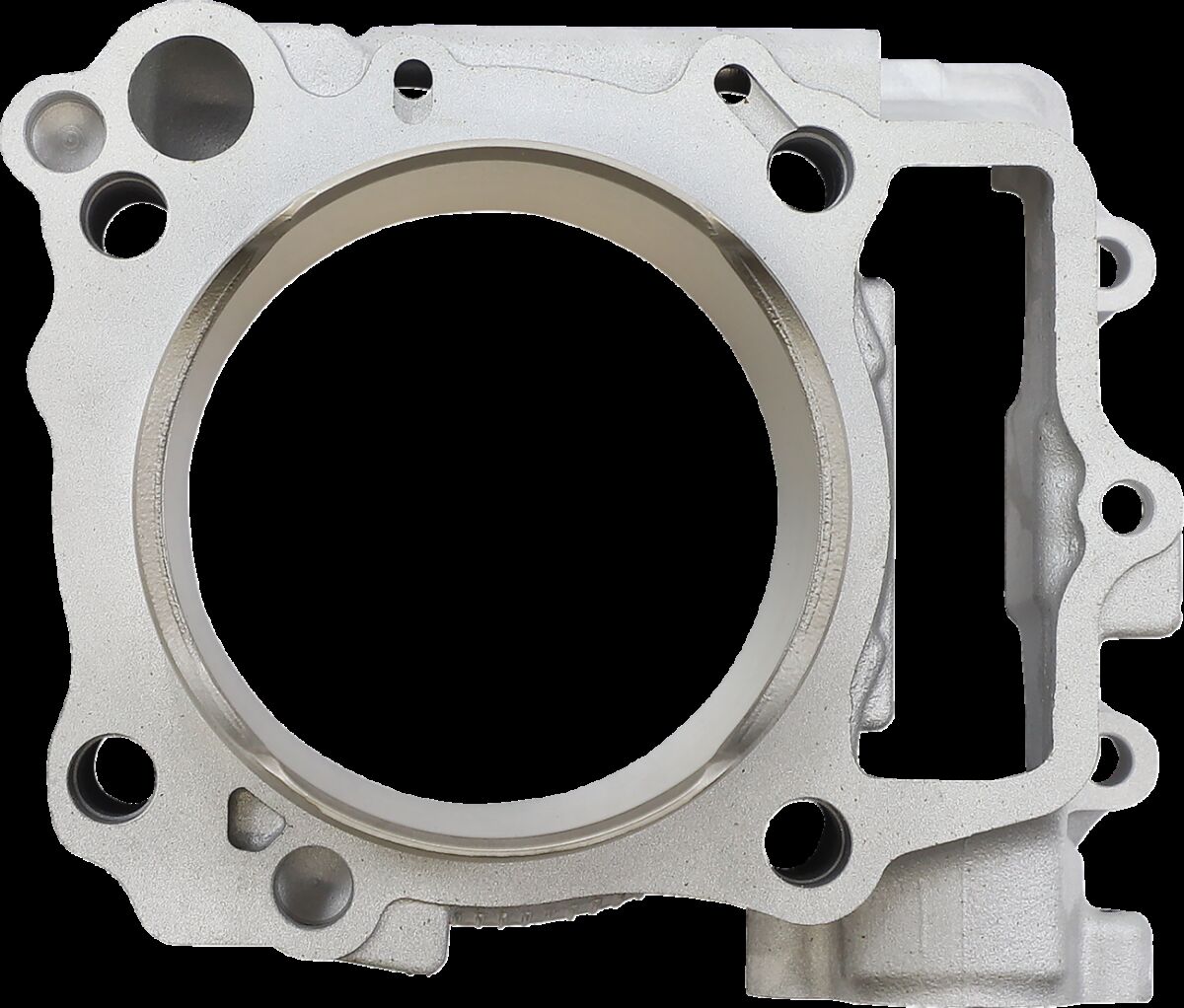 Цилиндър big bore kit CYLINDER WORKS CW21013K01 — снимка 2