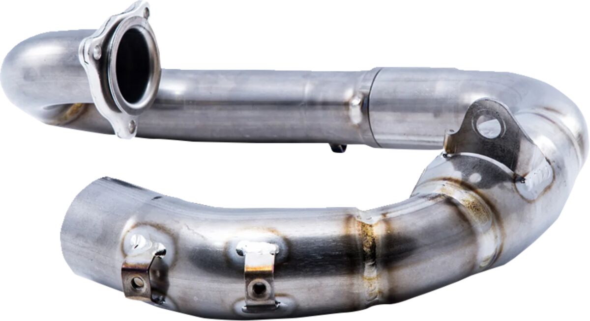 Изпускателен колектор TI MGBMB YZ450F FMF 044476