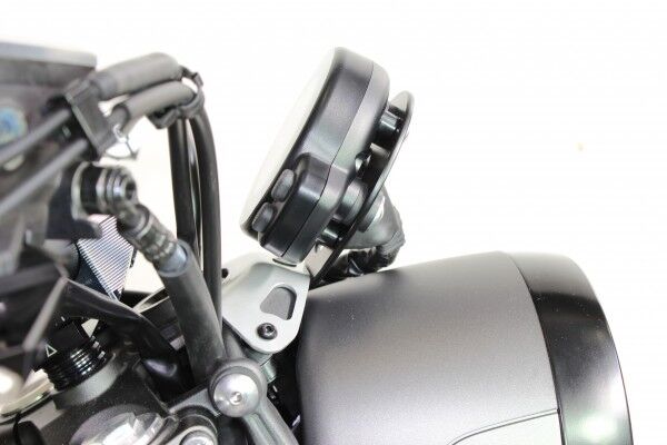 Спидометър-комплект XSR700 YAMAHA GILLES TH-XSR700 — снимка 3