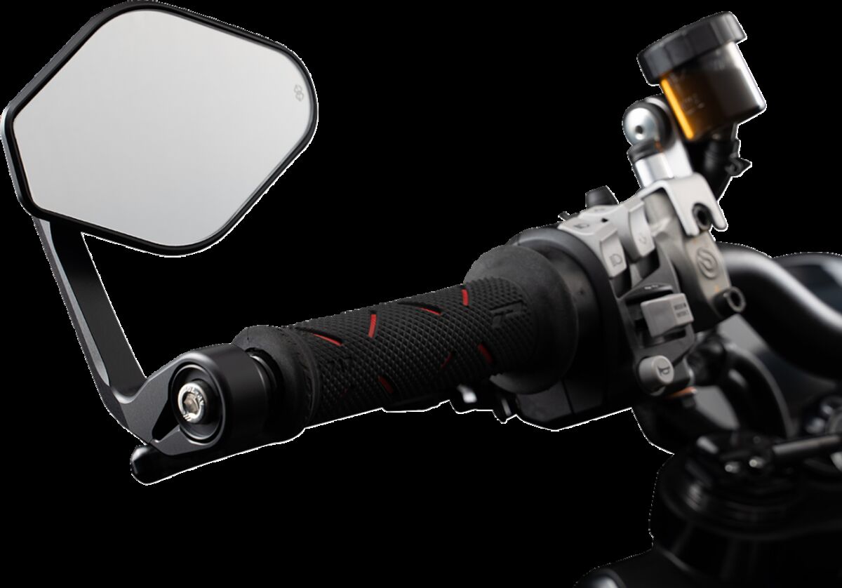 Stratos barend- YAMAHA KAWAS. GILLES M03-01-BD — снимка 4