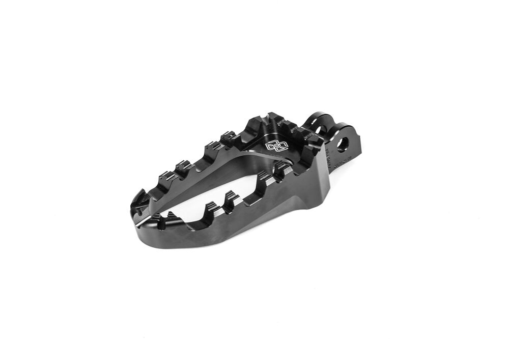 Комплект степенка PRO-X BK UF34 GILLES RGK-960-UF34-SET-B — снимка 5