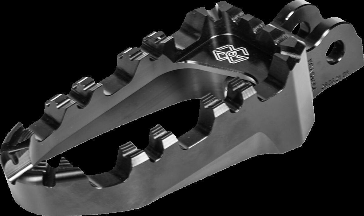 Комплект степенки PRO-X BK UF34 GILLES RGK-119-UF34-SET-B — снимка 2