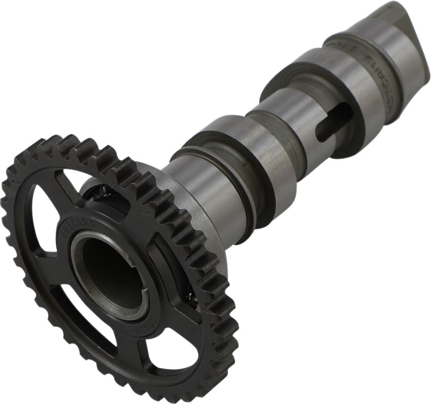 Разпределителен вал single stage 1 VERTEX 1039-1