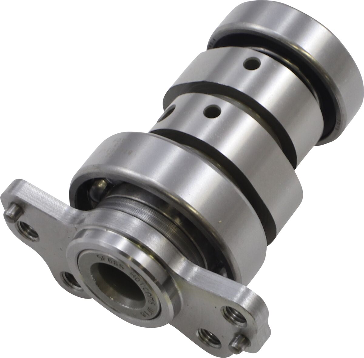 Разпределителен вал single stage 2 VERTEX 4065-2