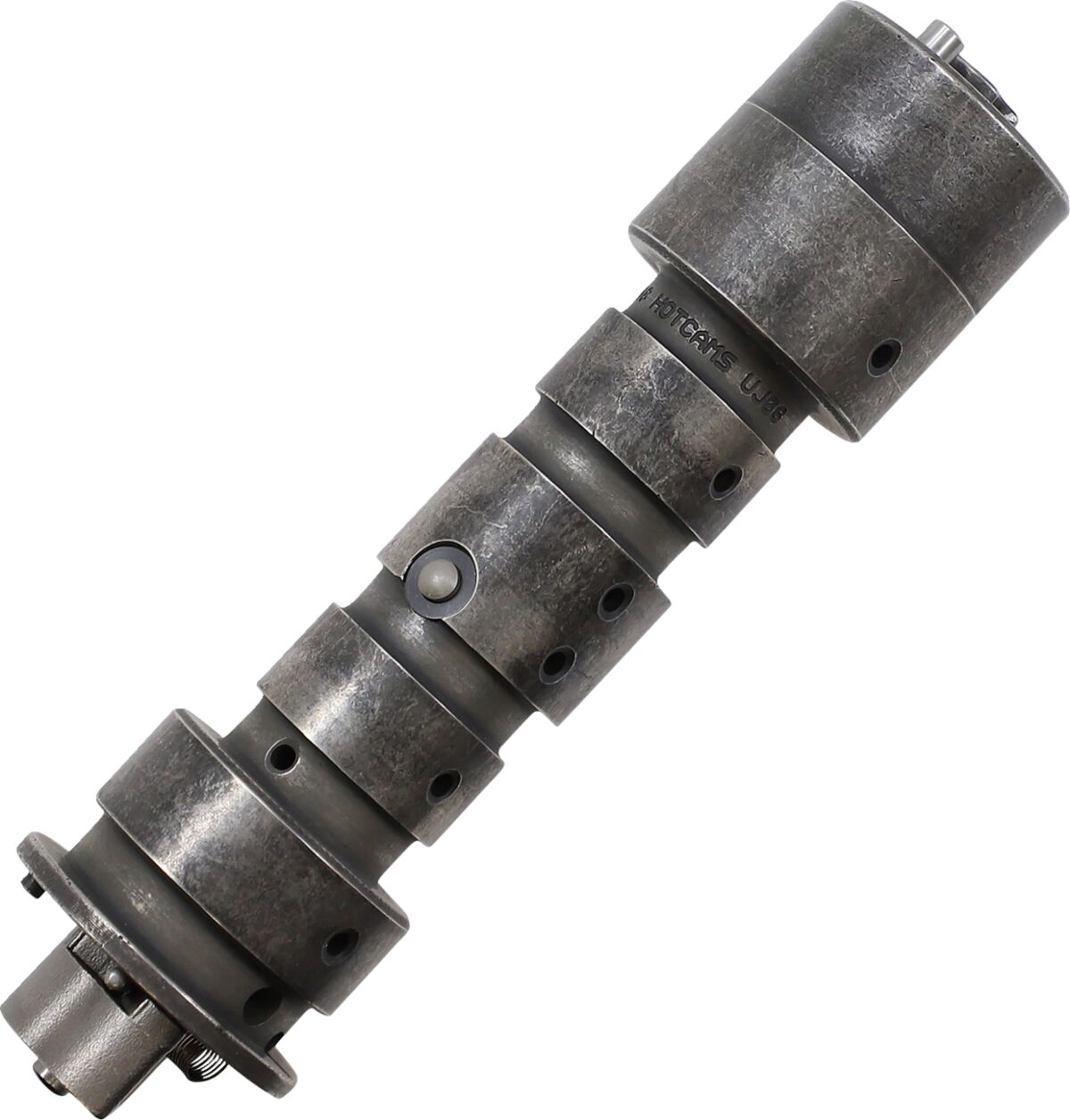 Разпределителни валове single stage 1 VERTEX 5246-1